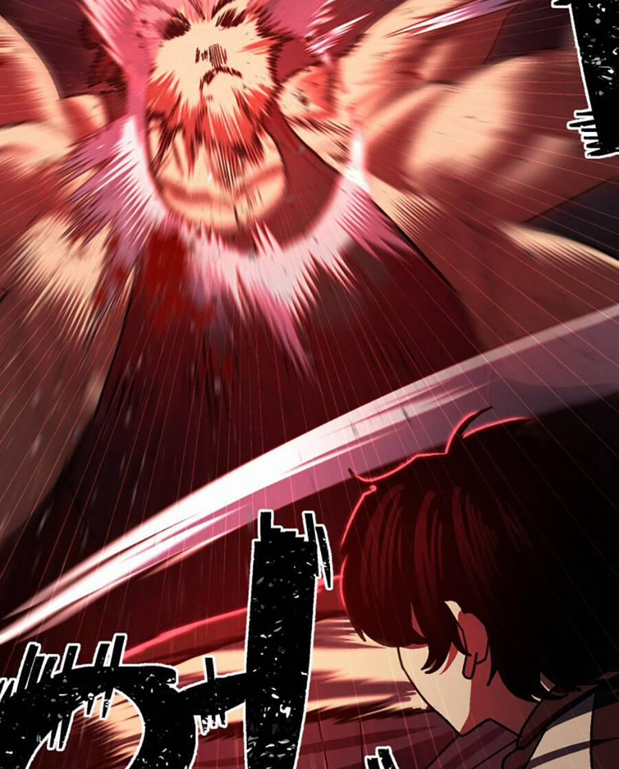 Võ Sĩ Vô Năng 1 trang 218