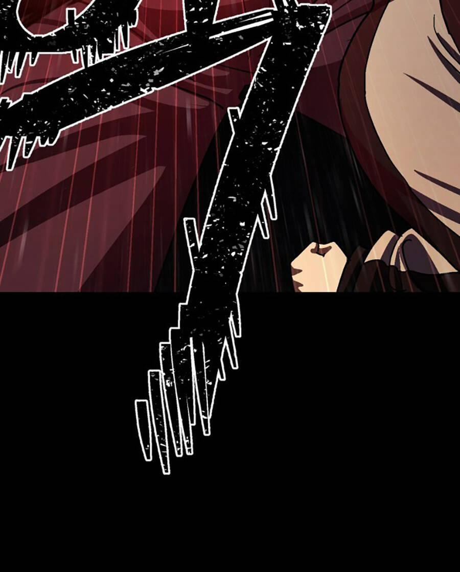 Võ Sĩ Vô Năng 1 trang 219