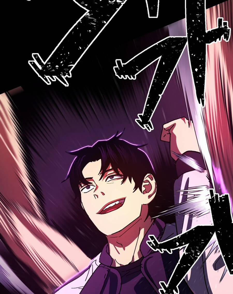 Võ Sĩ Vô Năng 1 trang 222