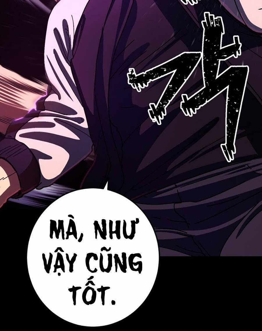 Võ Sĩ Vô Năng 1 trang 223