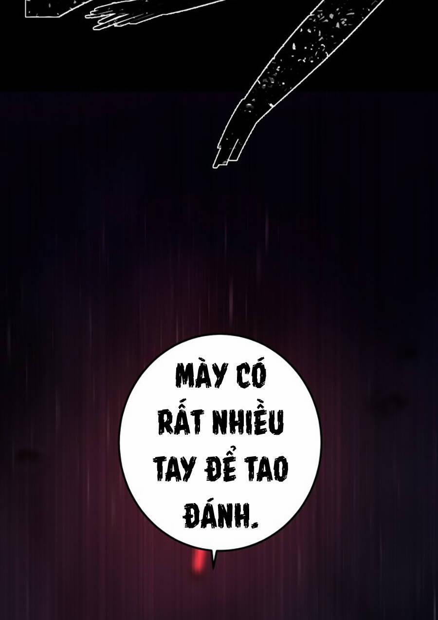 Võ Sĩ Vô Năng 1 trang 225