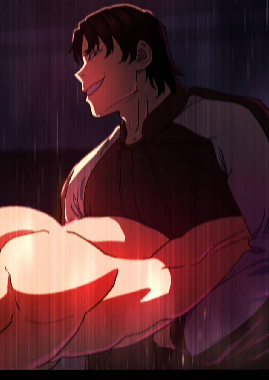 Võ Sĩ Vô Năng 1 trang 226