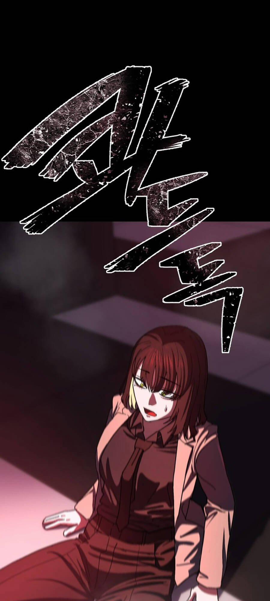 Võ Sĩ Vô Năng 1 trang 227