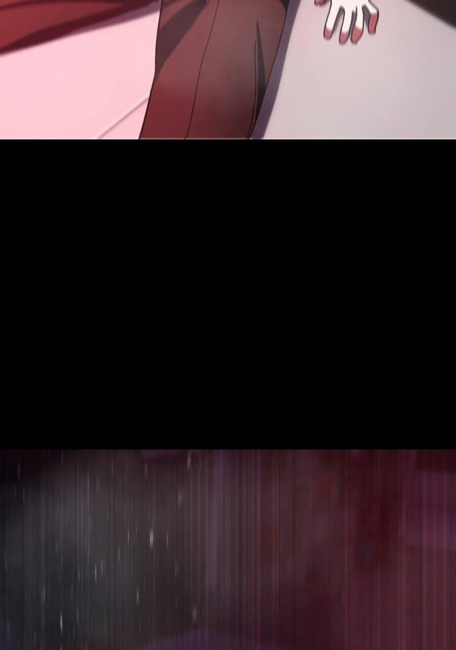 Võ Sĩ Vô Năng 1 trang 228