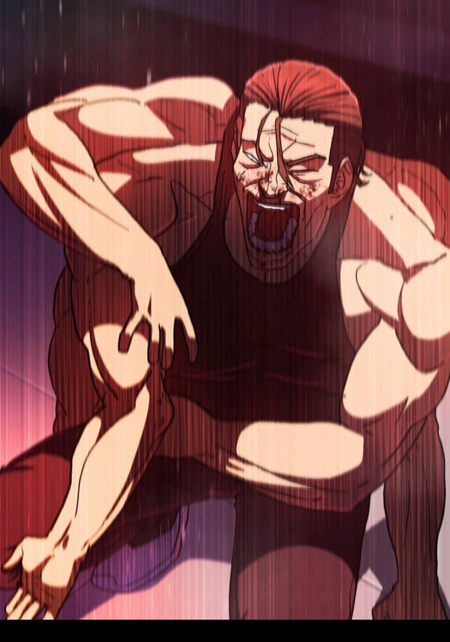 Võ Sĩ Vô Năng 1 trang 229