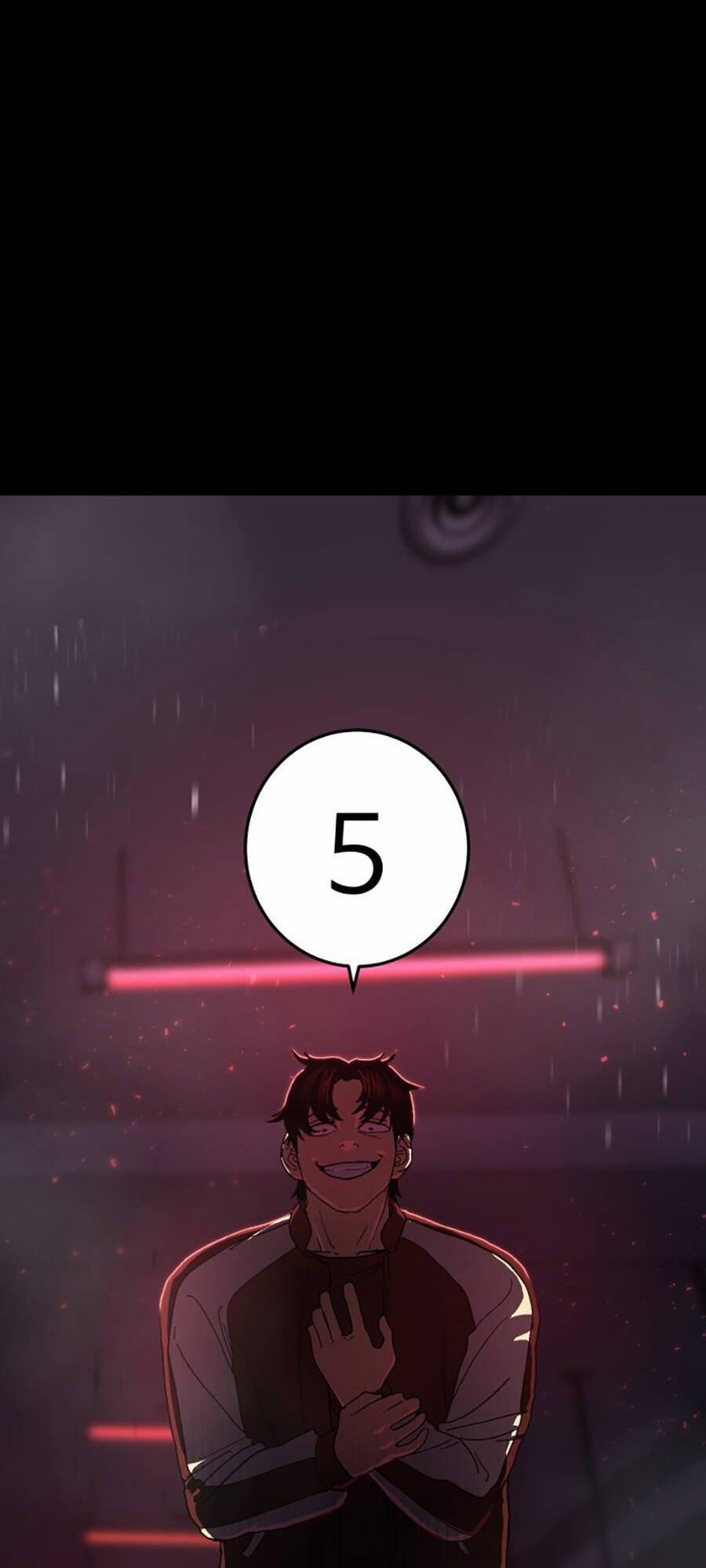 Võ Sĩ Vô Năng 1 trang 230