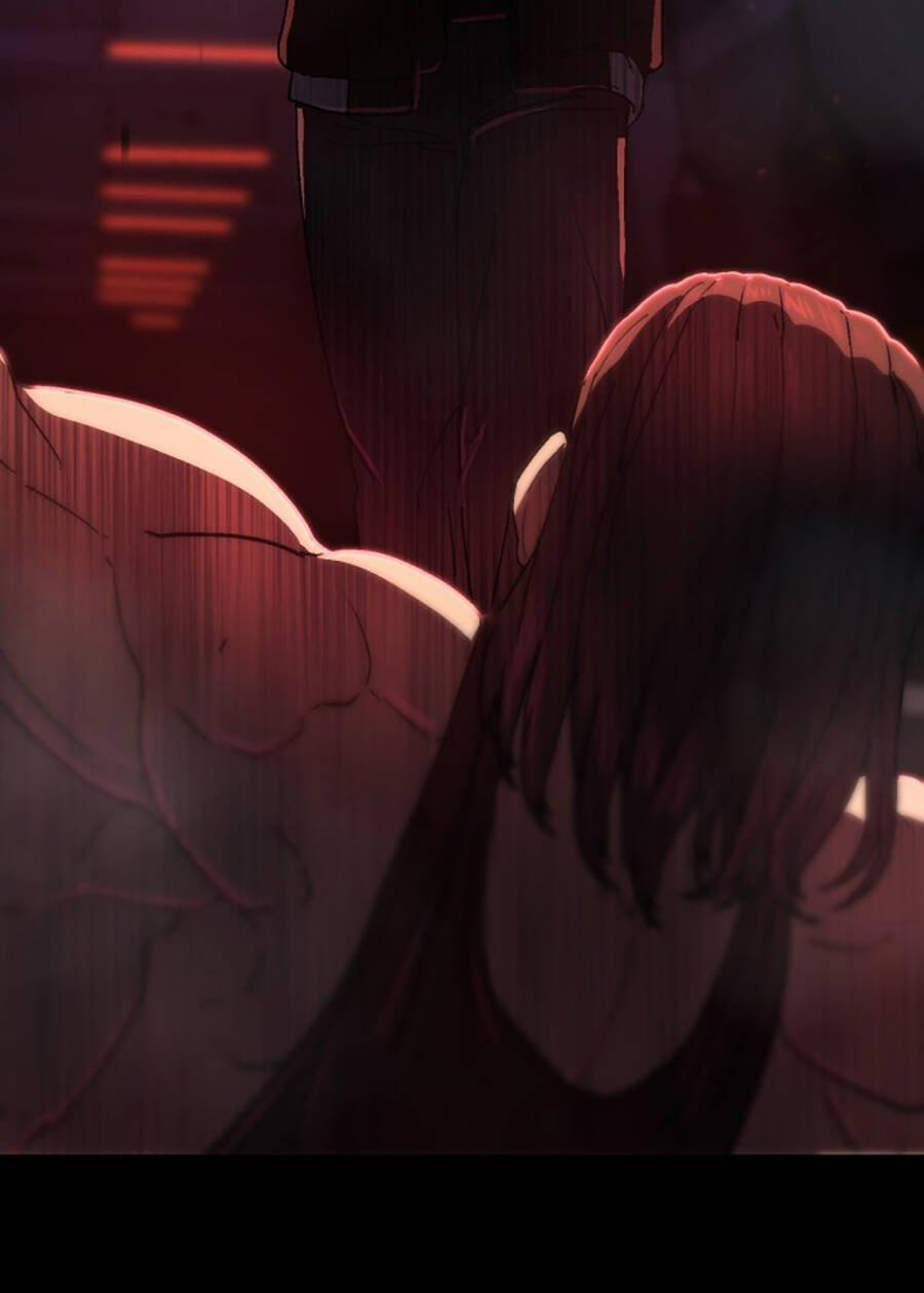 Võ Sĩ Vô Năng 1 trang 231