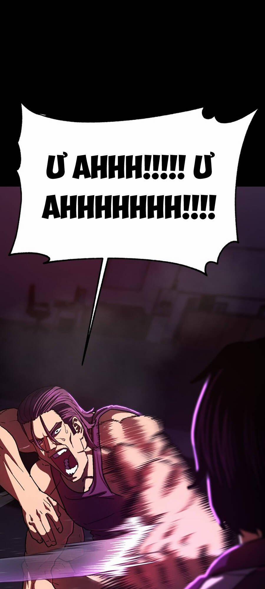 Võ Sĩ Vô Năng 1 trang 233