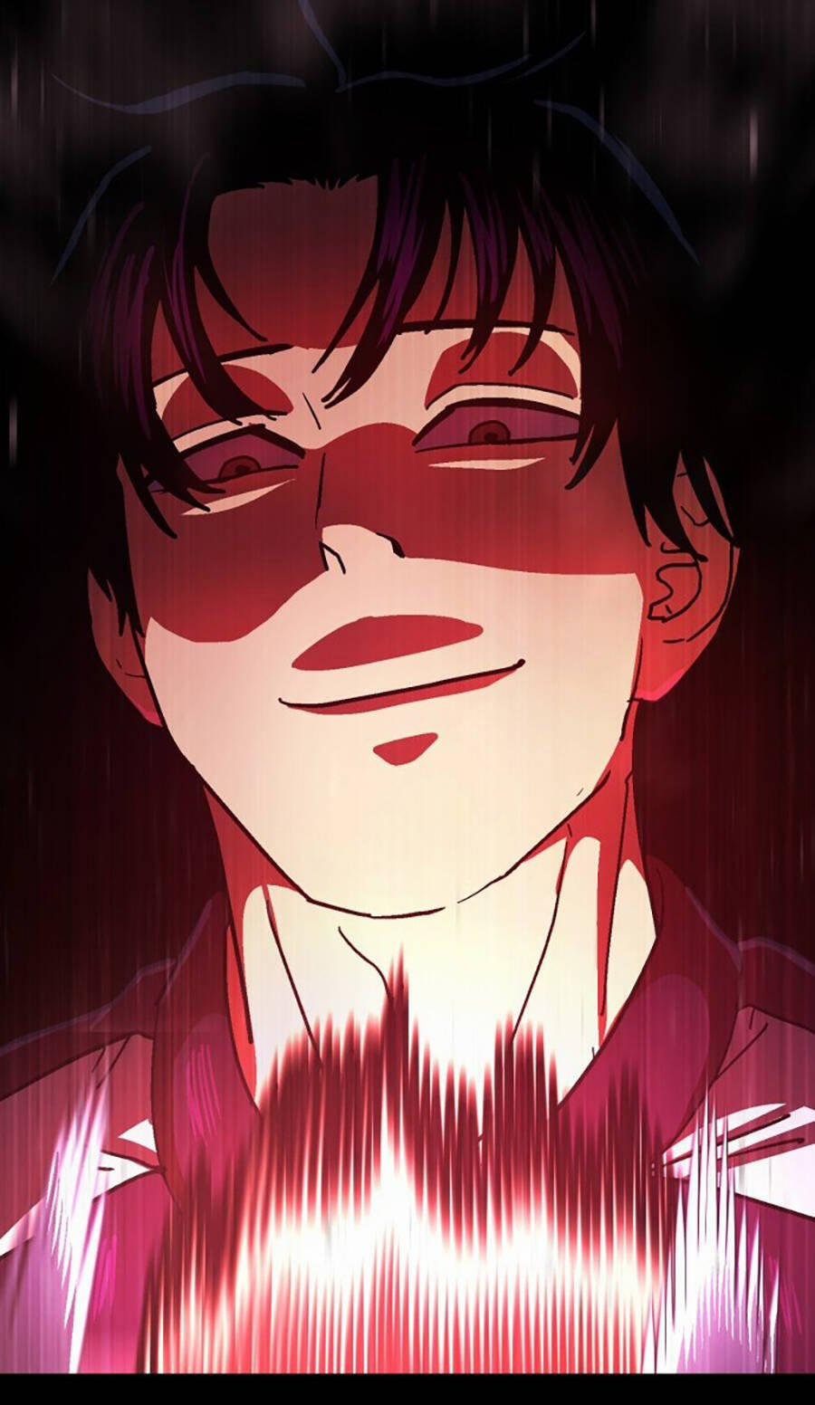 Võ Sĩ Vô Năng 1 trang 235