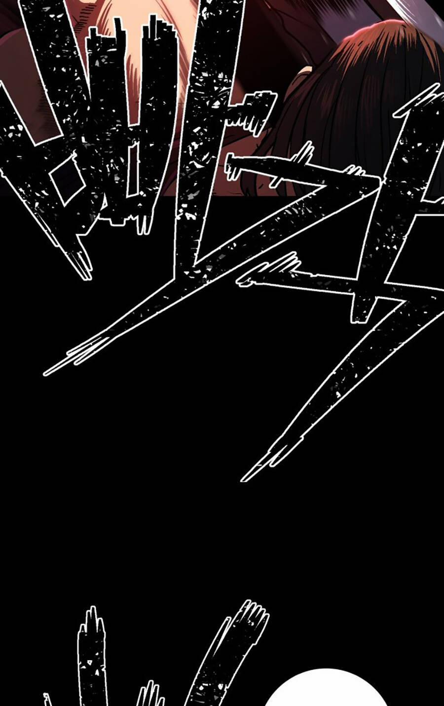 Võ Sĩ Vô Năng 1 trang 237