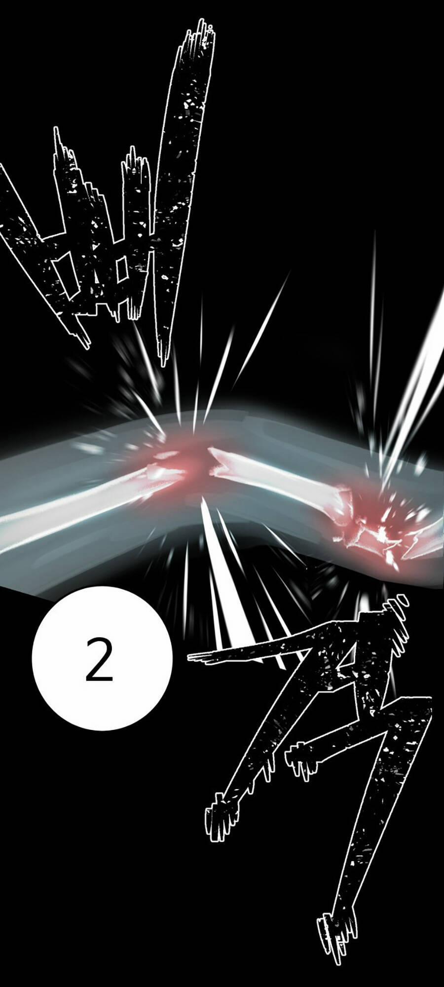 Võ Sĩ Vô Năng 1 trang 239