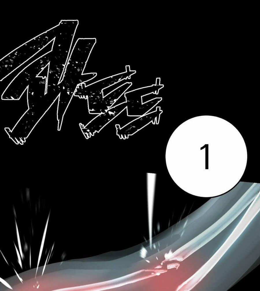 Võ Sĩ Vô Năng 1 trang 240