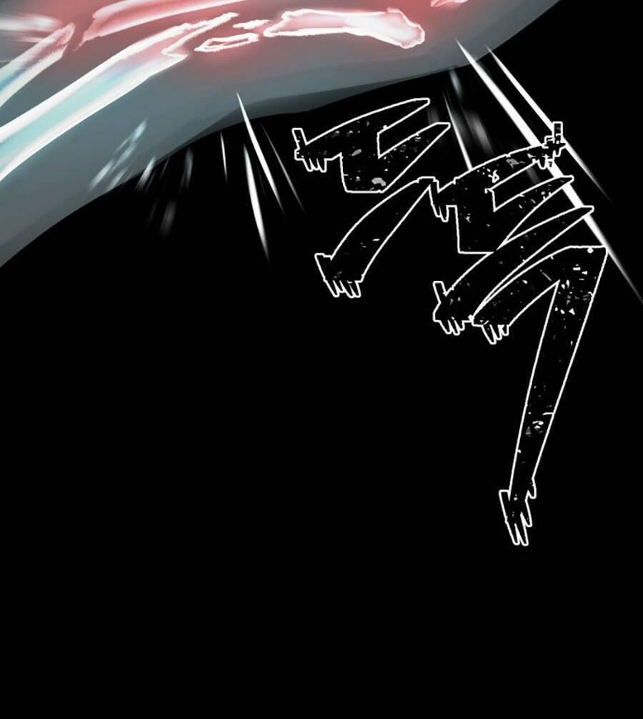 Võ Sĩ Vô Năng 1 trang 241