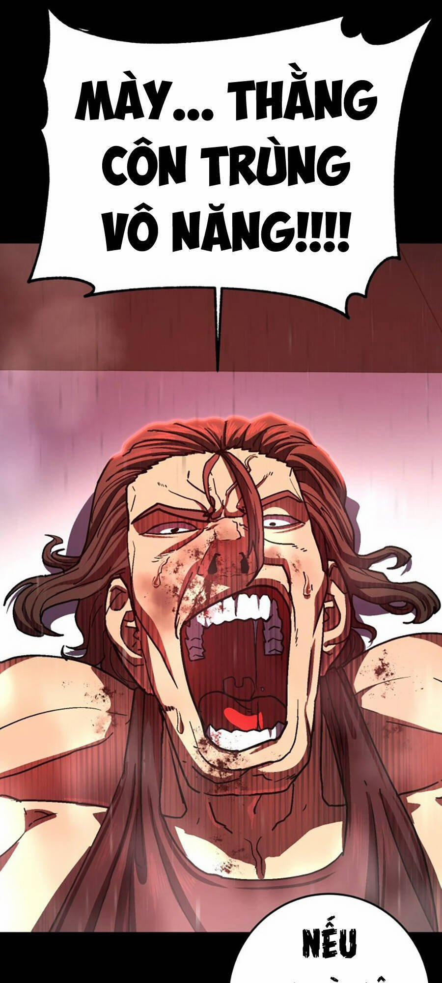 Võ Sĩ Vô Năng 1 trang 242