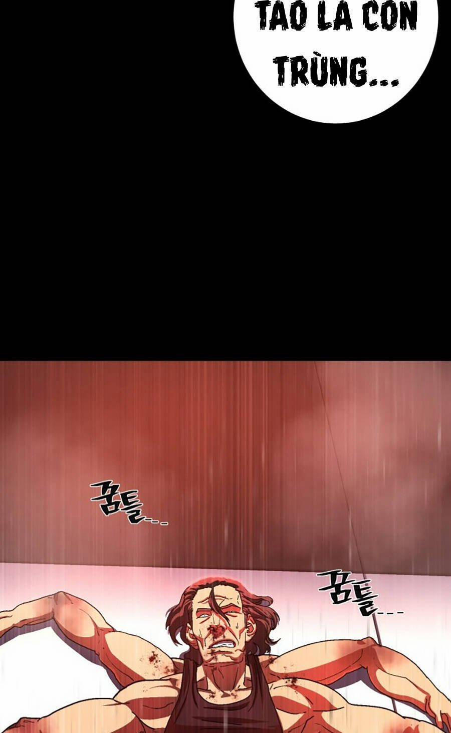 Võ Sĩ Vô Năng 1 trang 243