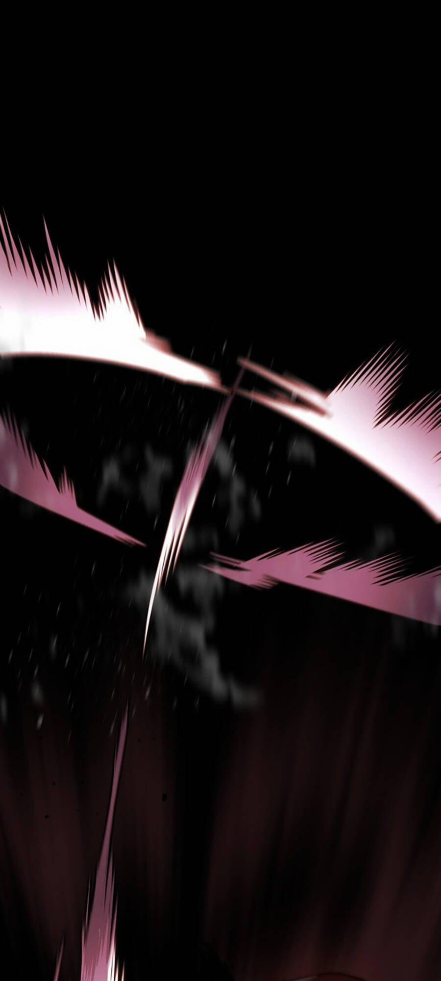 Võ Sĩ Vô Năng 1 trang 245