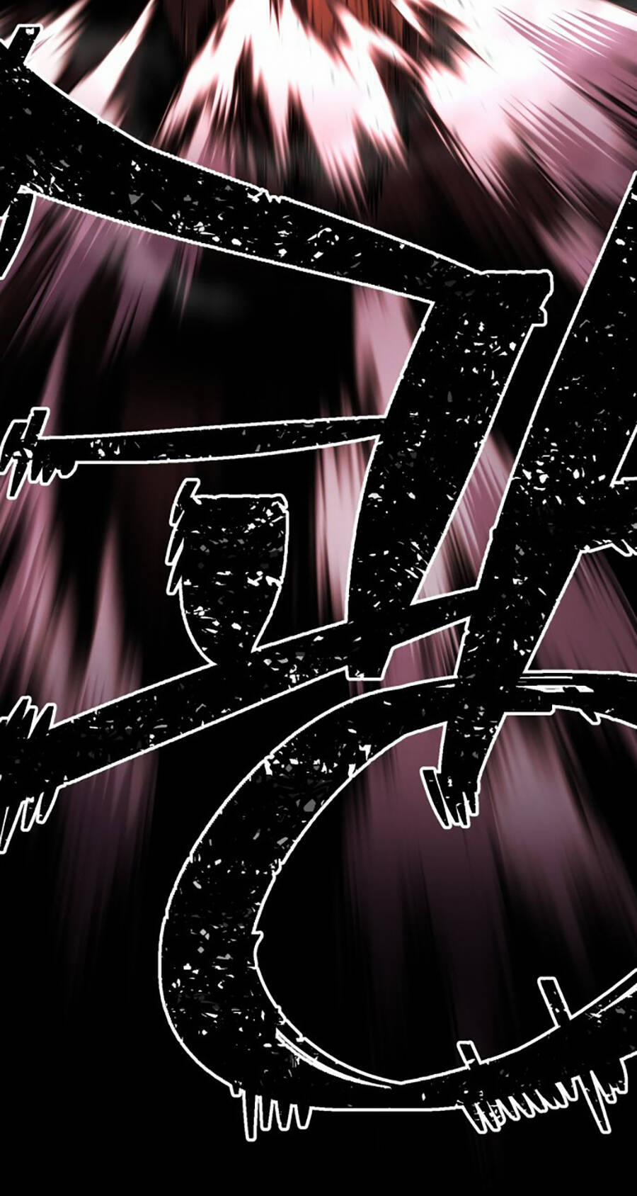 Võ Sĩ Vô Năng 1 trang 247