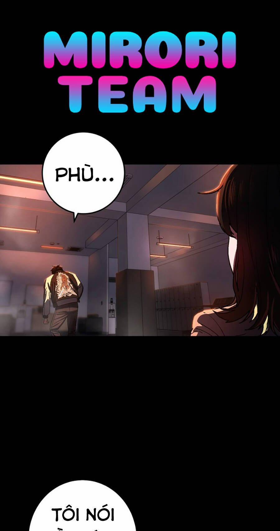 Võ Sĩ Vô Năng 1 trang 248