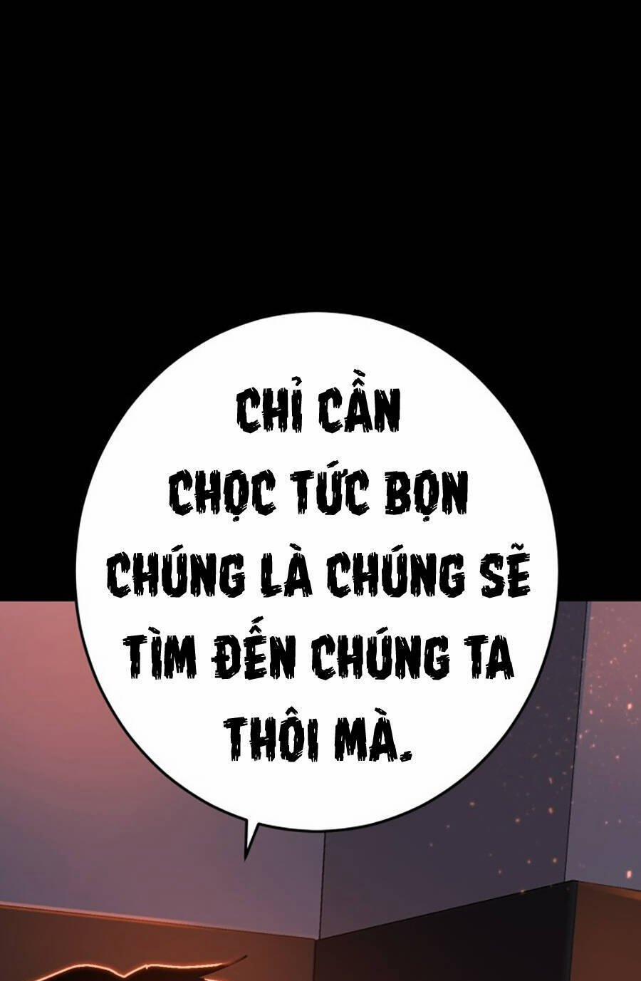 Võ Sĩ Vô Năng 1 trang 258