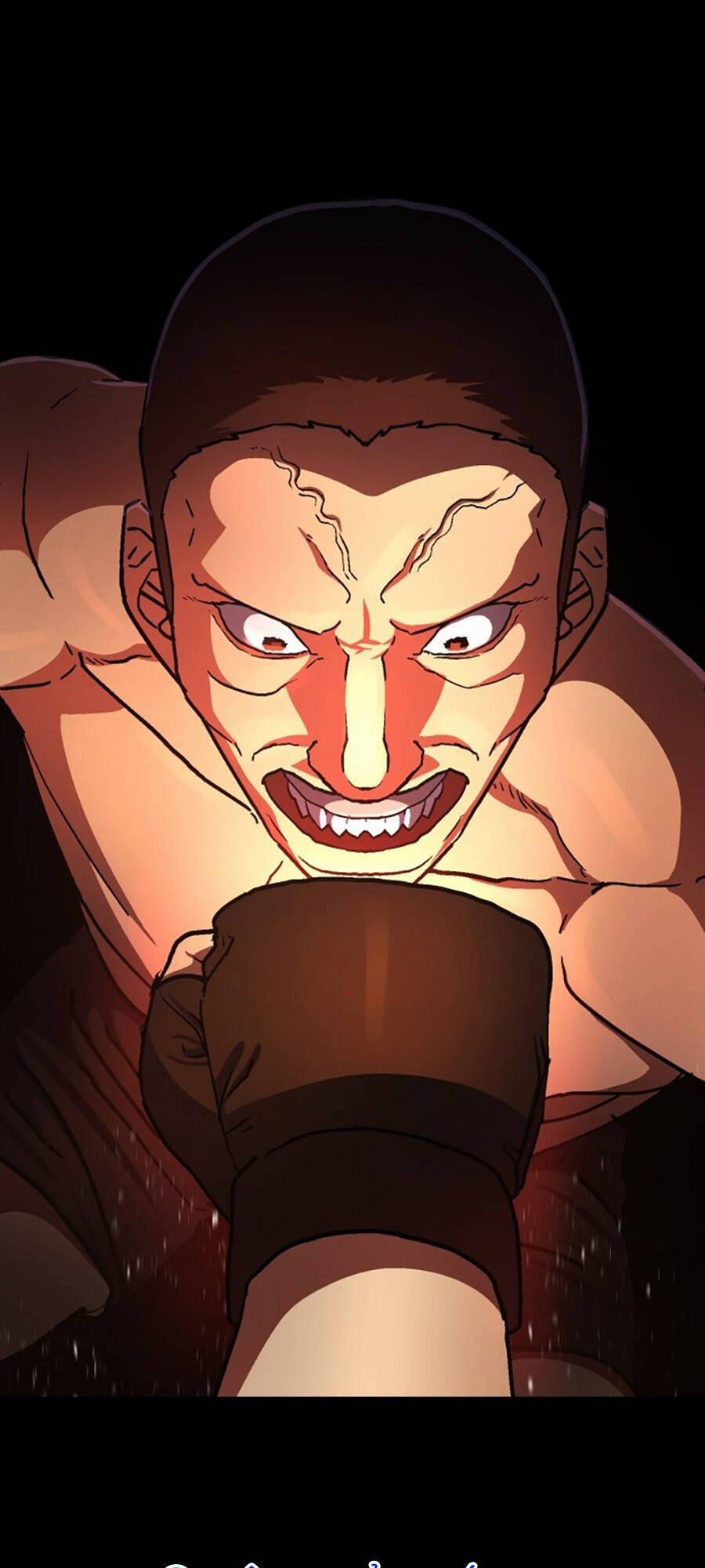 Võ Sĩ Vô Năng 1 trang 26