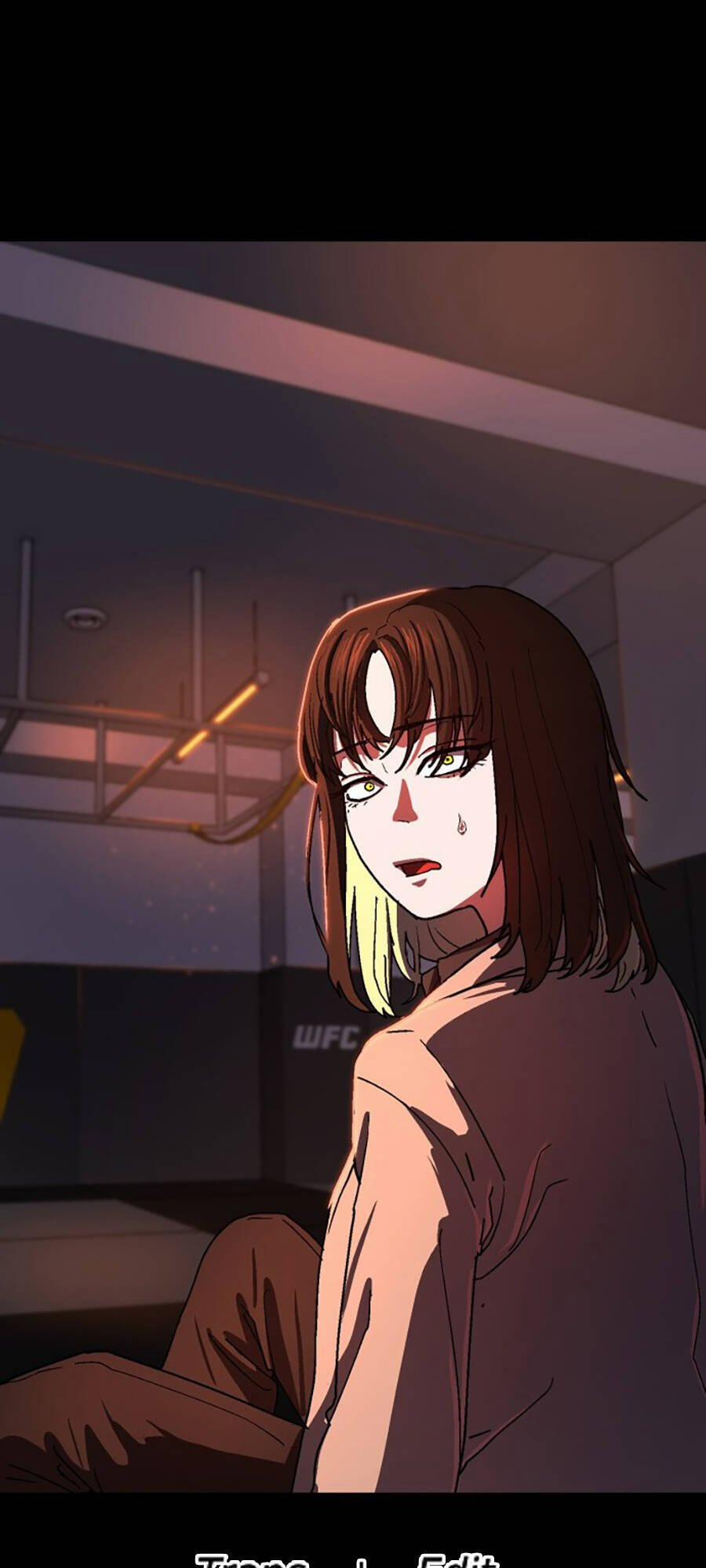 Võ Sĩ Vô Năng 1 trang 260