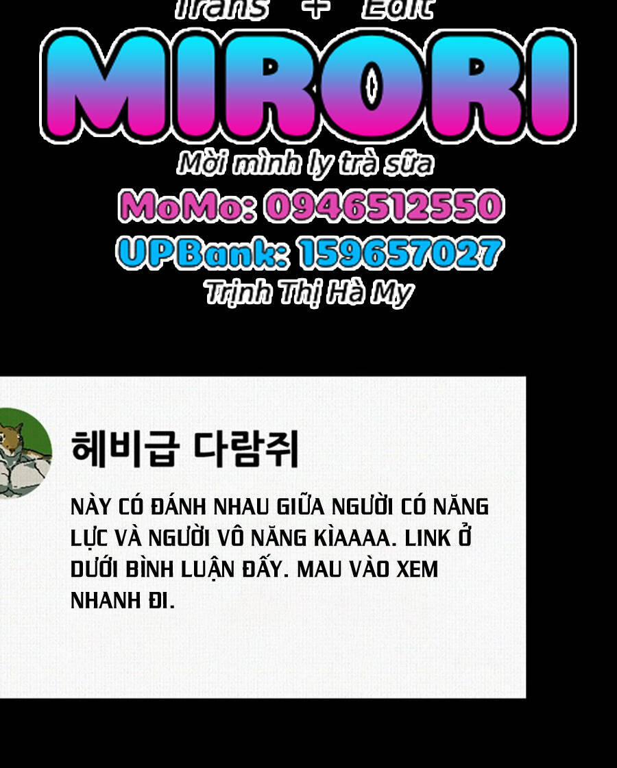 Võ Sĩ Vô Năng 1 trang 261