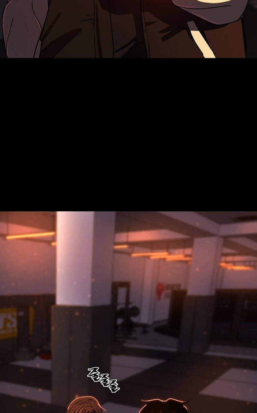 Võ Sĩ Vô Năng 1 trang 264