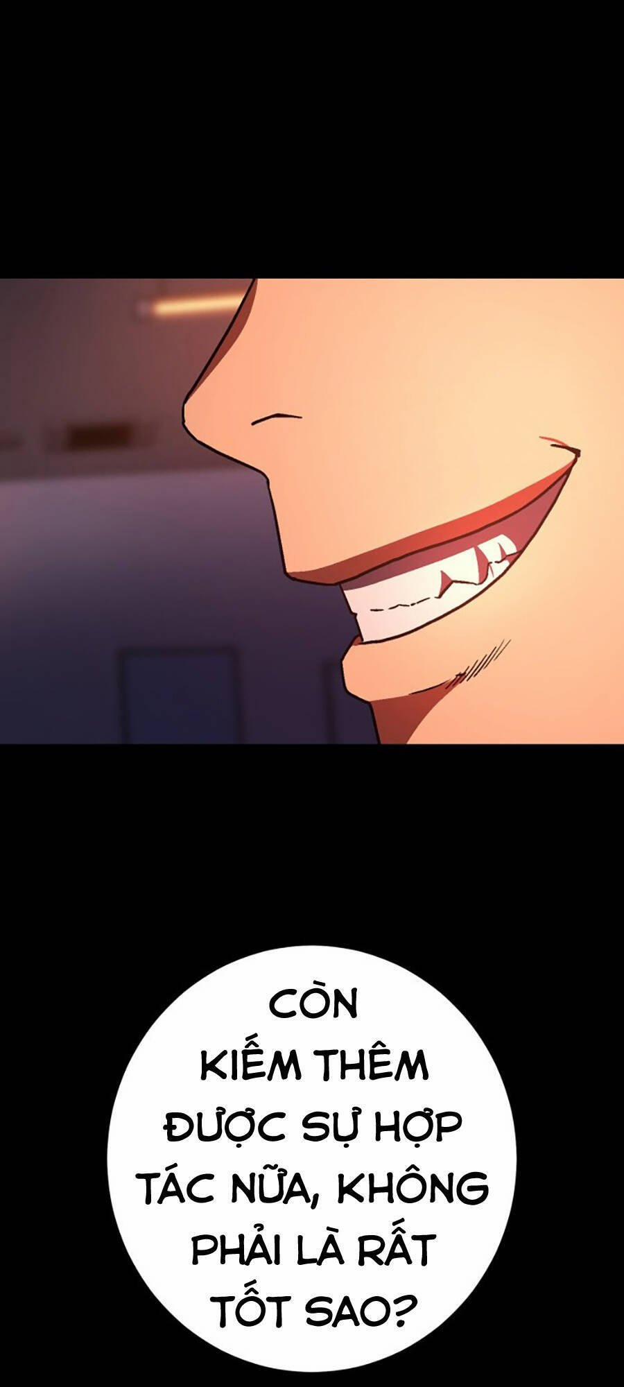 Võ Sĩ Vô Năng 1 trang 266