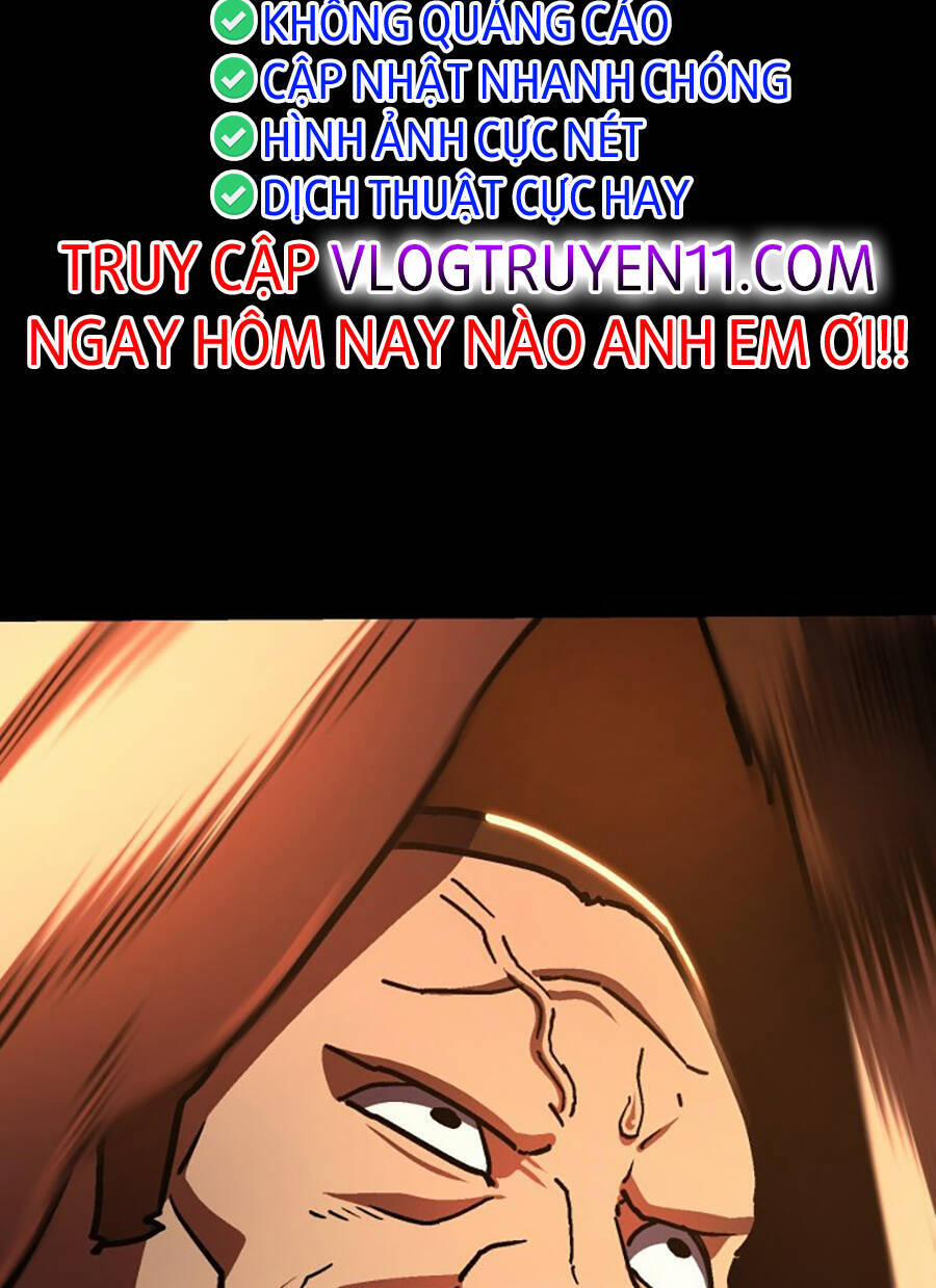 Võ Sĩ Vô Năng 1 trang 27