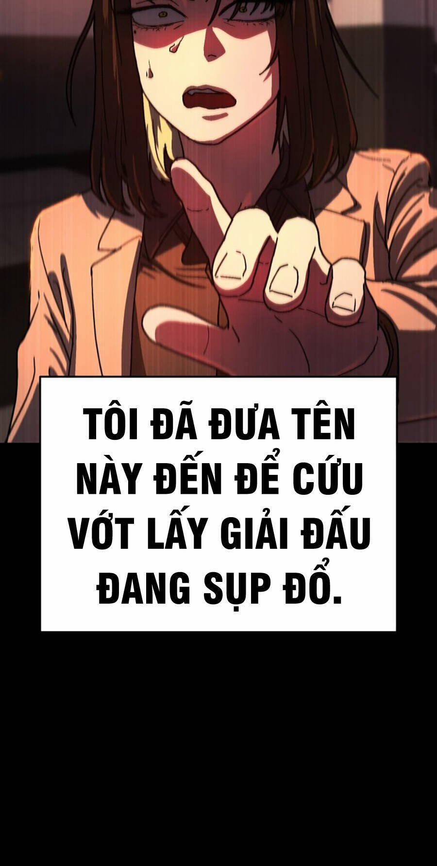 Võ Sĩ Vô Năng 1 trang 270