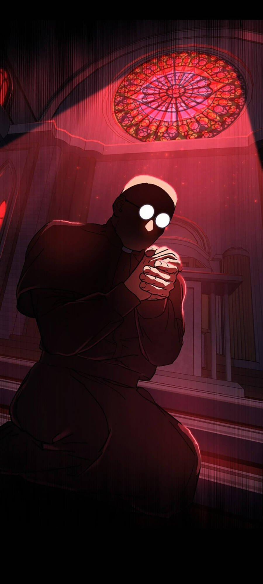 Võ Sĩ Vô Năng 1 trang 273