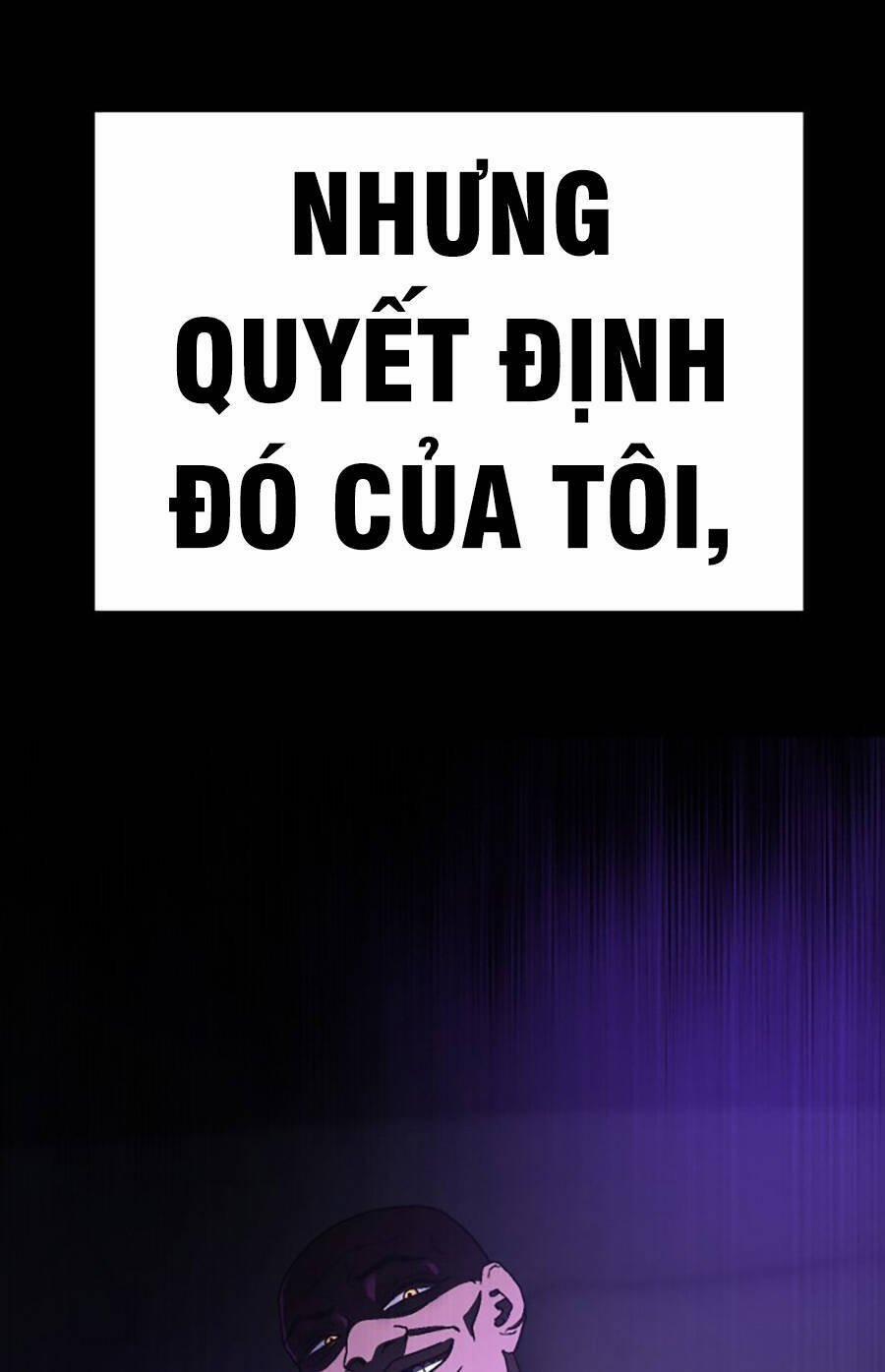 Võ Sĩ Vô Năng 1 trang 274