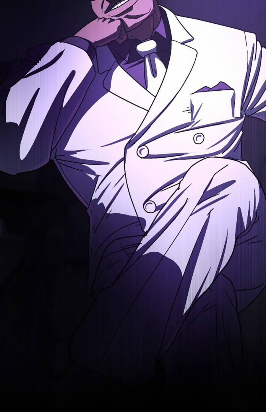 Võ Sĩ Vô Năng 1 trang 275