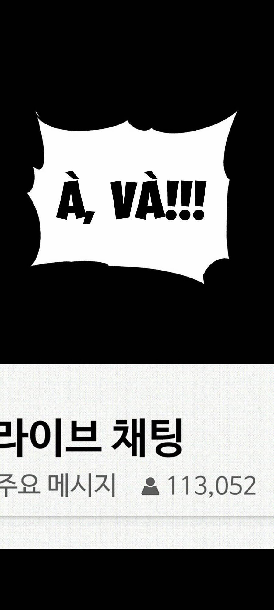 Võ Sĩ Vô Năng 1 trang 276