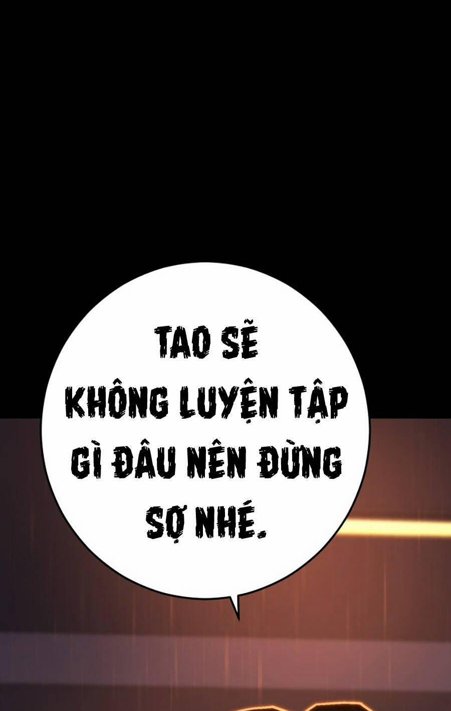 Võ Sĩ Vô Năng 1 trang 277