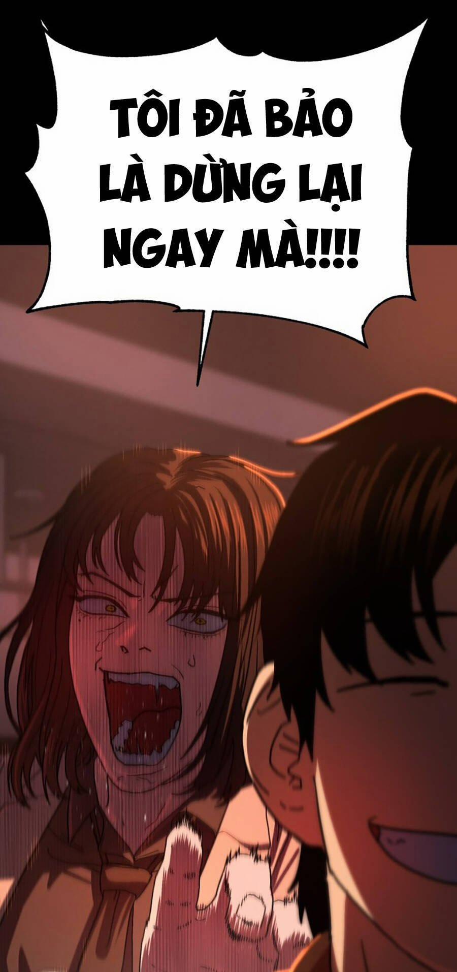 Võ Sĩ Vô Năng 1 trang 279