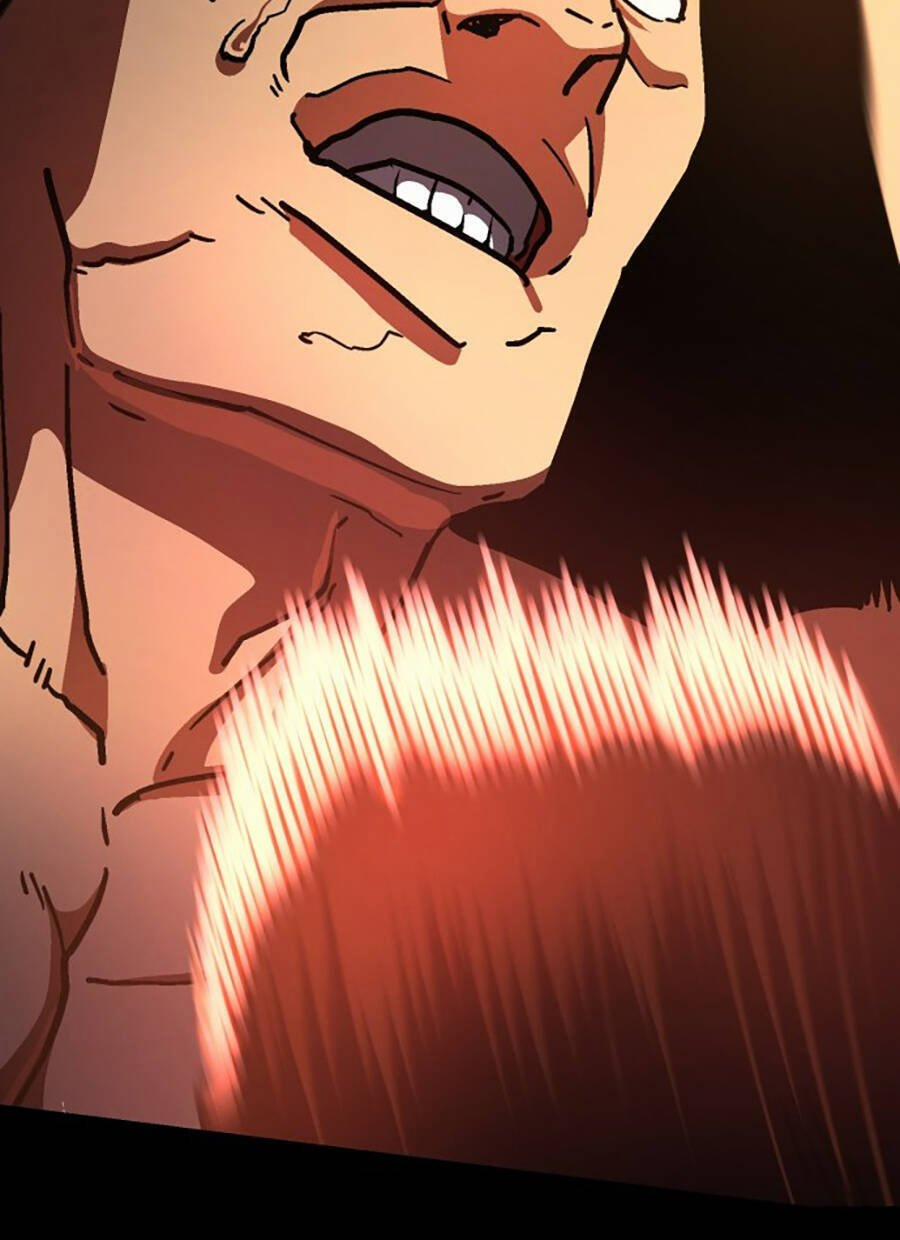 Võ Sĩ Vô Năng 1 trang 28