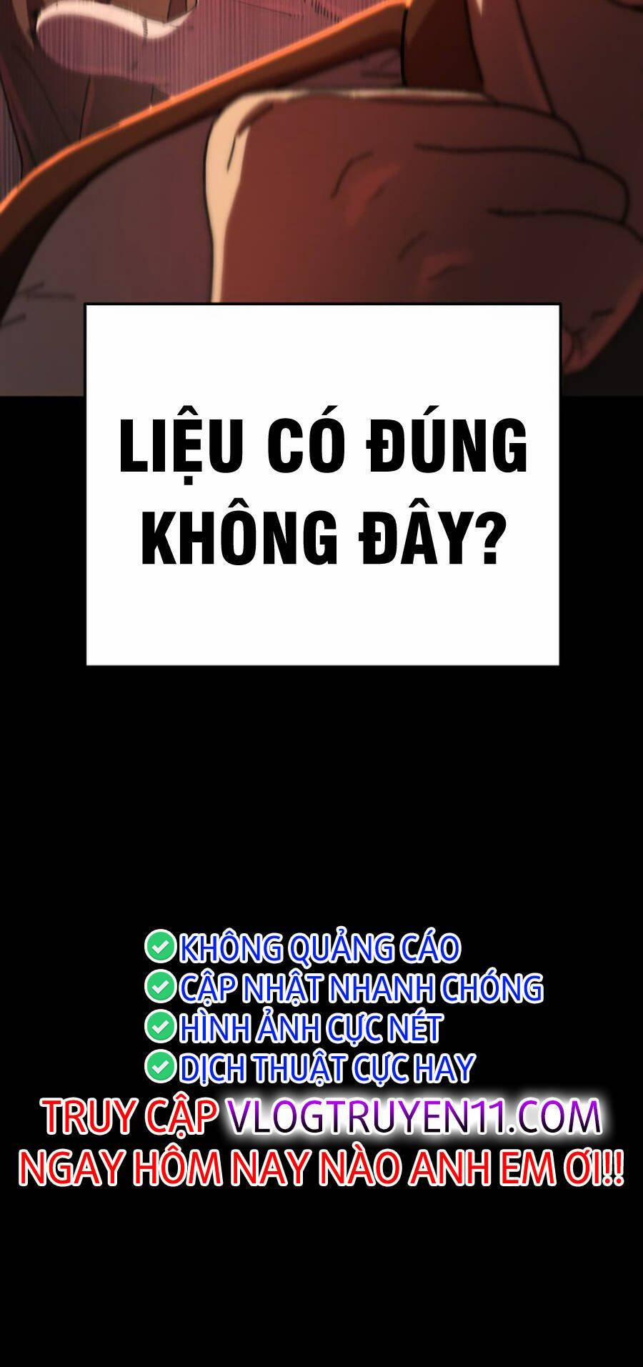 Võ Sĩ Vô Năng 1 trang 280