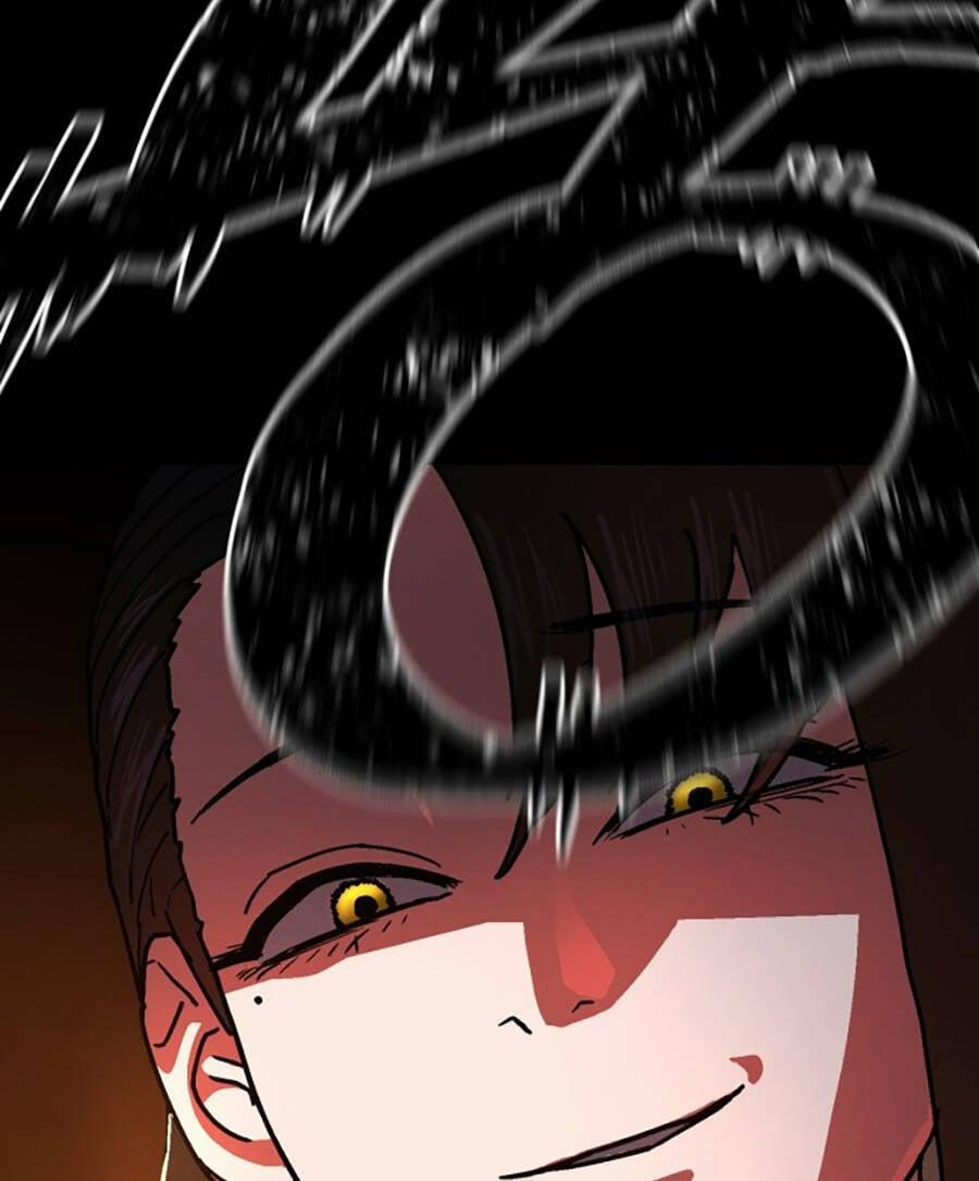 Võ Sĩ Vô Năng 1 trang 31