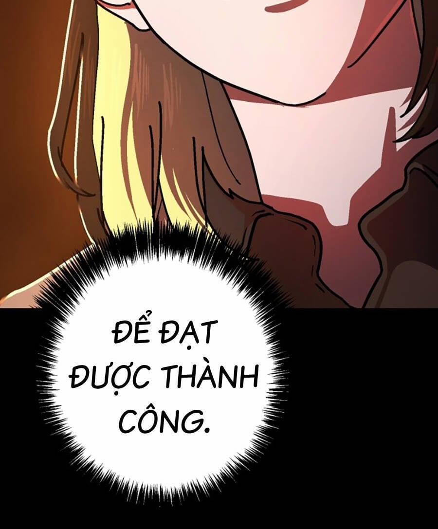 Võ Sĩ Vô Năng 1 trang 32