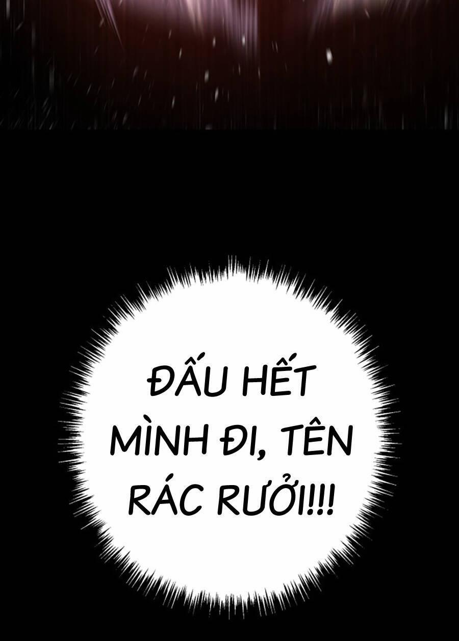 Võ Sĩ Vô Năng 1 trang 36