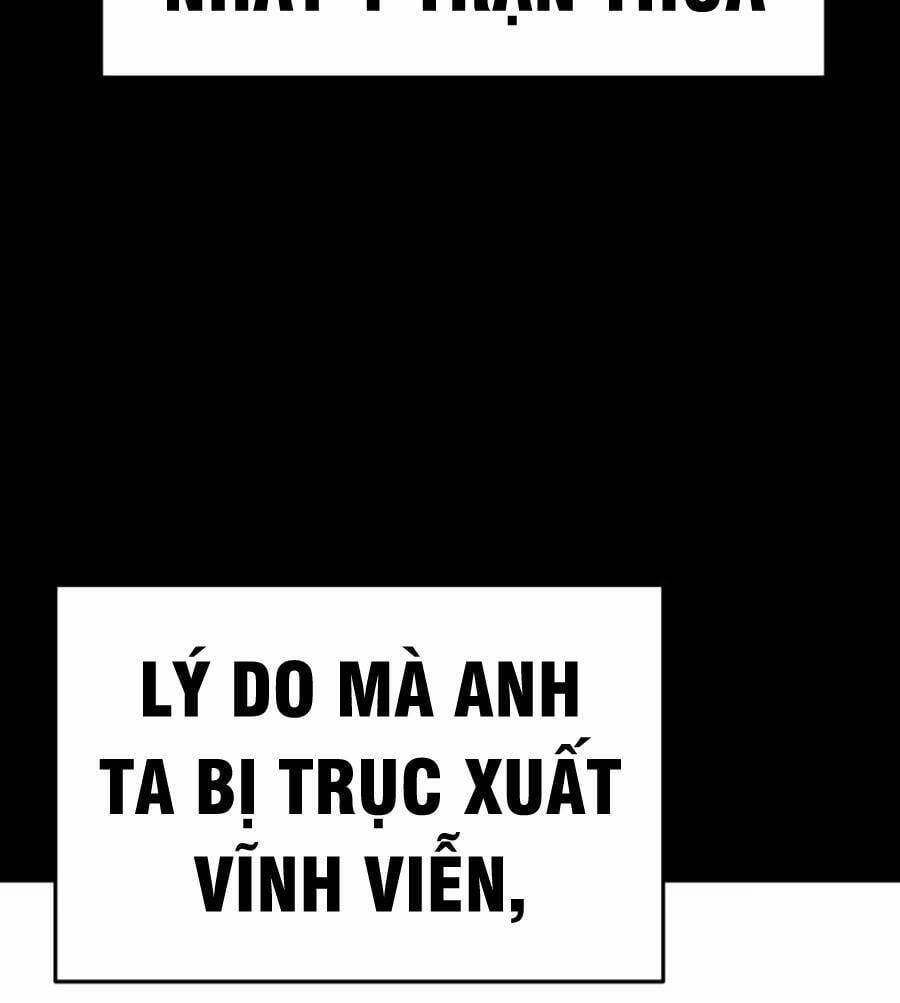 Võ Sĩ Vô Năng 1 trang 38