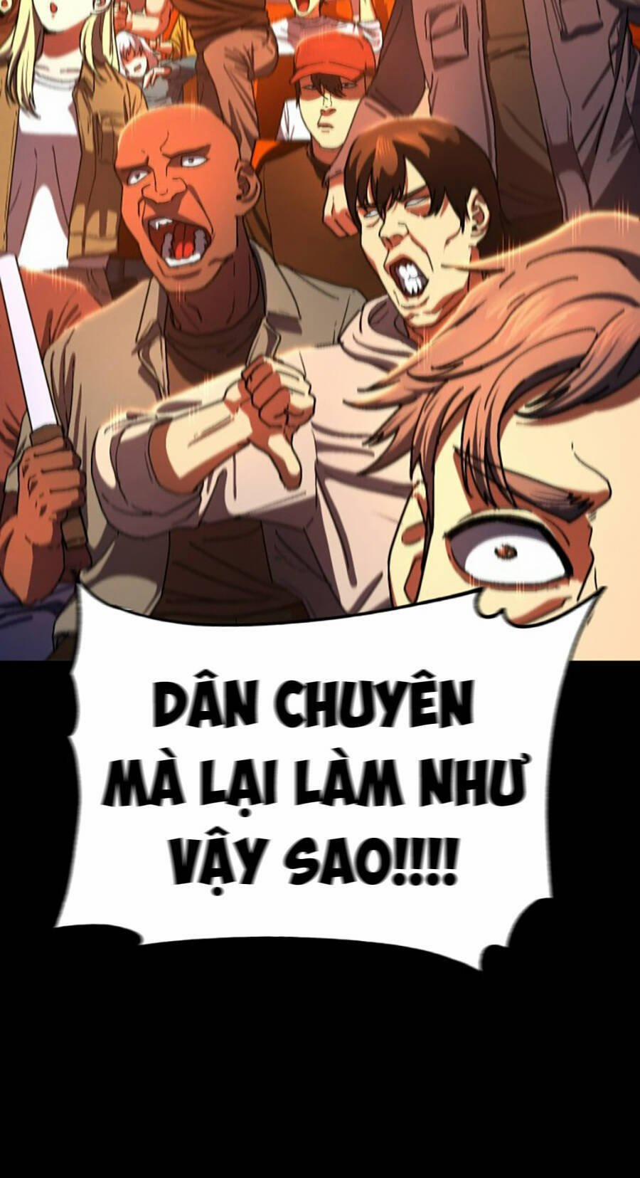 Võ Sĩ Vô Năng 1 trang 41