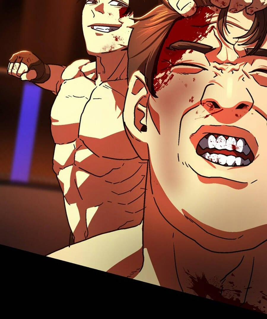 Võ Sĩ Vô Năng 1 trang 44