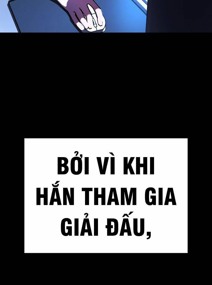 Võ Sĩ Vô Năng 1 trang 48