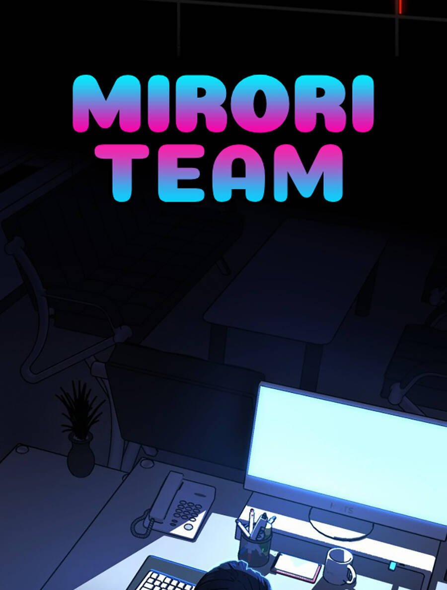 Võ Sĩ Vô Năng 1 trang 50