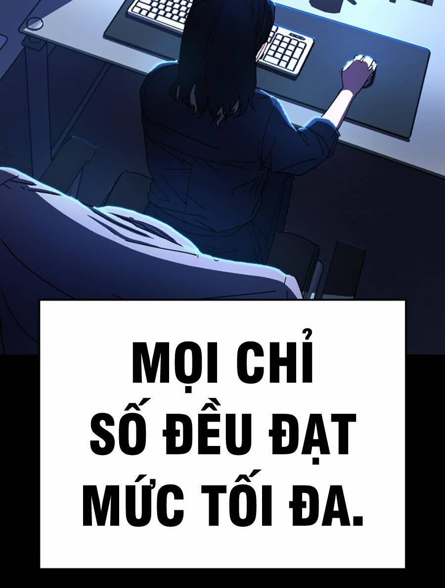 Võ Sĩ Vô Năng 1 trang 51