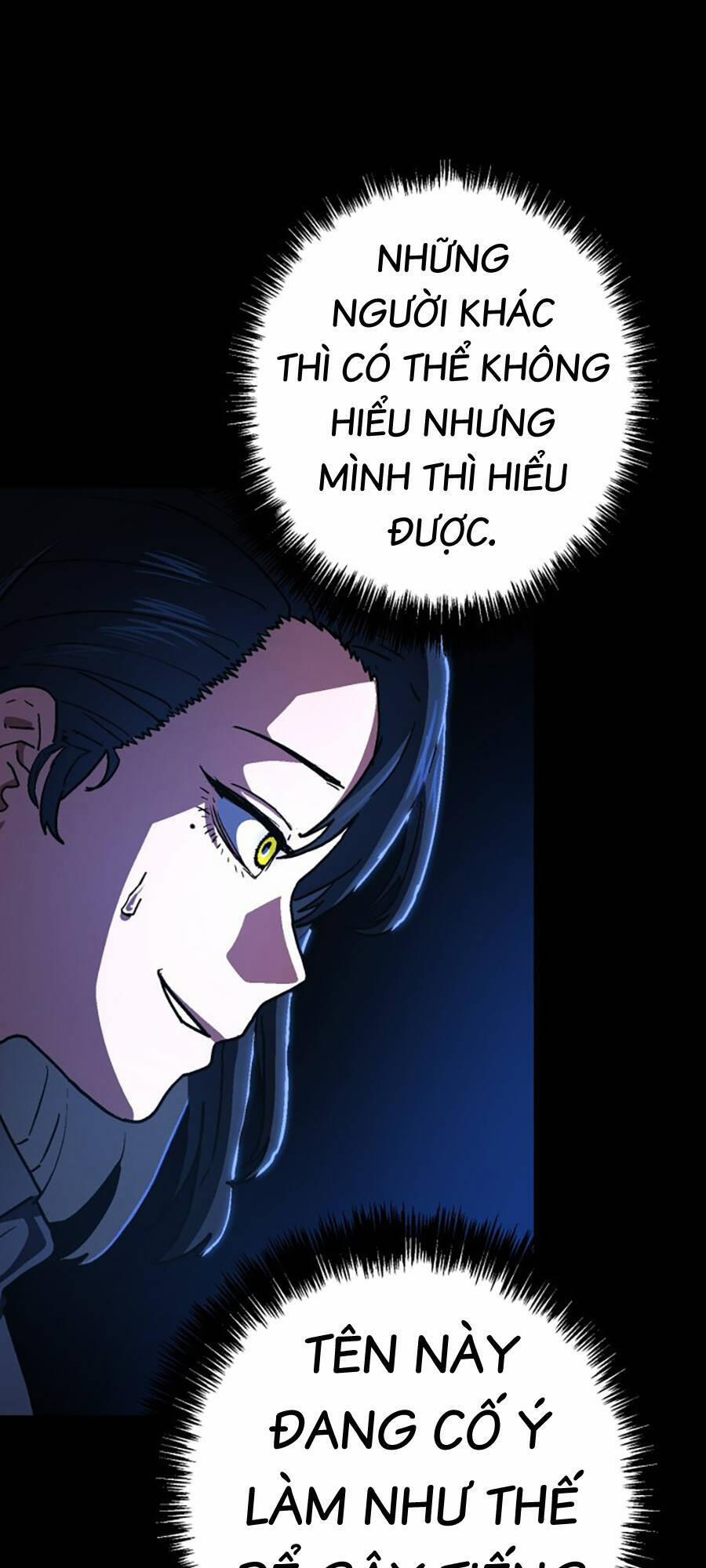 Võ Sĩ Vô Năng 1 trang 52