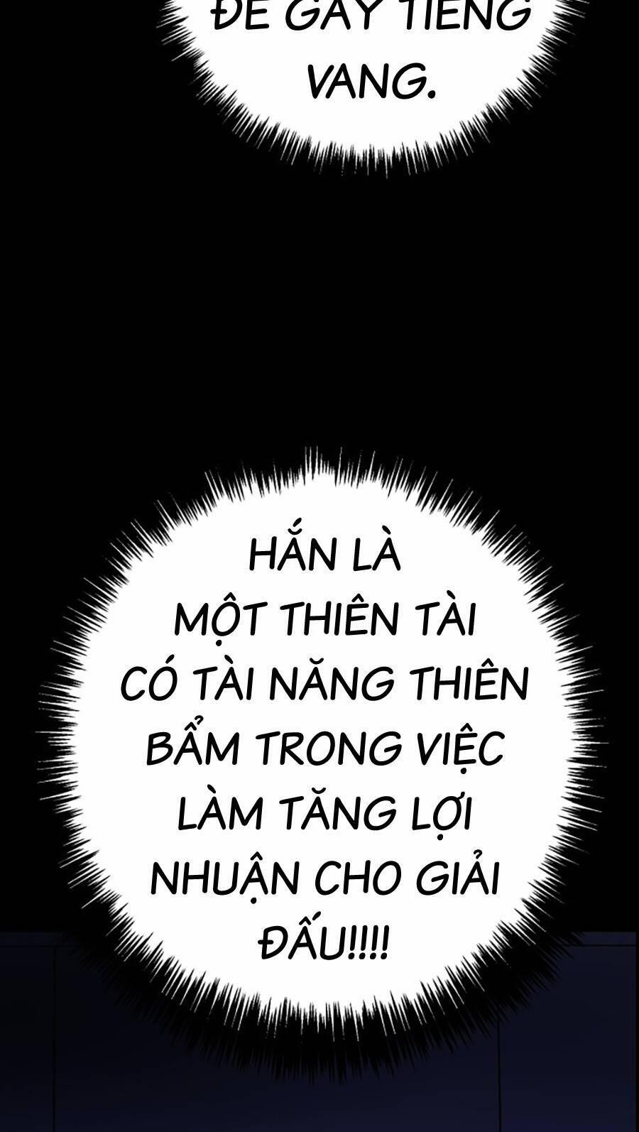 Võ Sĩ Vô Năng 1 trang 53