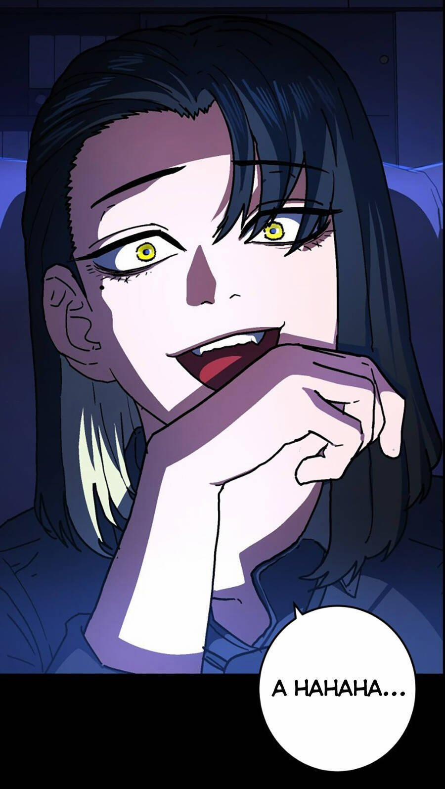 Võ Sĩ Vô Năng 1 trang 54